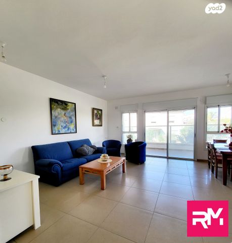 דירה, השמורה, זכרון יעקב