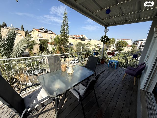 דירה, הראשונים, קרית חיים מזרחית, חיפה