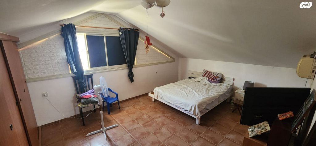 דירה, נווה יוסף, עפולה