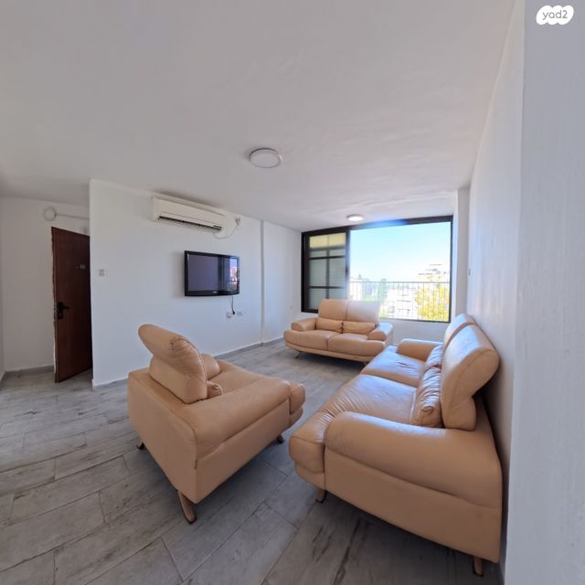 דירה, נהריה