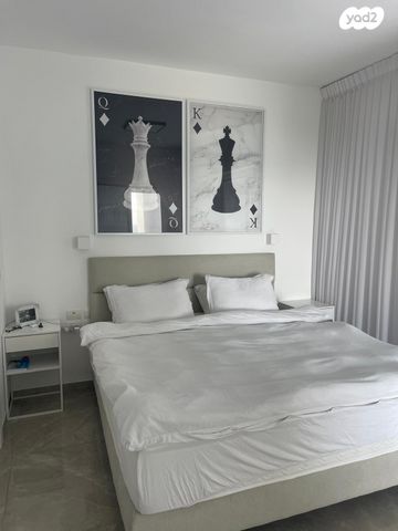 דירה, גבעת אולגה, חדרה