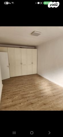 דירה, אריה שנקר 21, אגרובנק, חולון