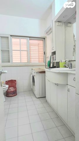 דירה, זאב ברנדה, המרכז השקט / מרכז העיר, פתח תקווה