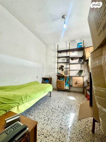 דירה, נורדאו, מרכז העיר, קרית אתא