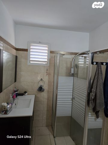 דירה, הגליל, קרית ים ד', קרית ים