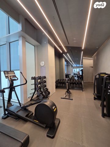 דירה, ויצמן, הצפון החדש - כיכר המדינה, תל אביב יפו