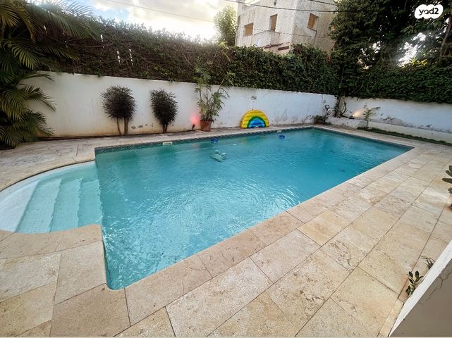 הרצליה פיתוח