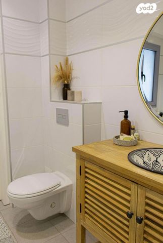 דירה, אשקלון