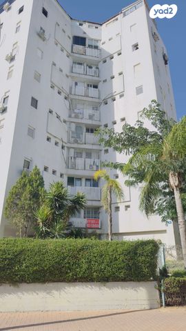 דירה, אשדוד