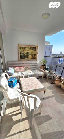 דירה, אצ"ל, תל גיבורים, חולון