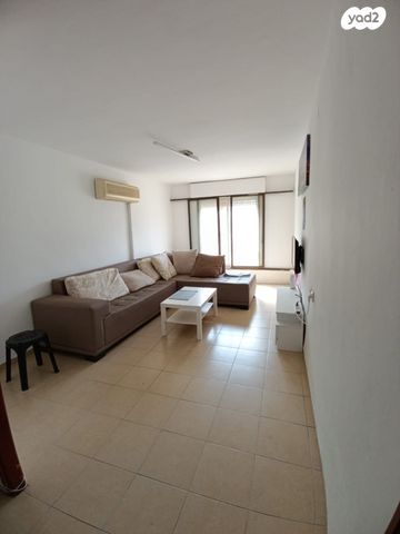 אהרון צייטלין 