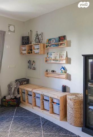 דירה, אשקלון