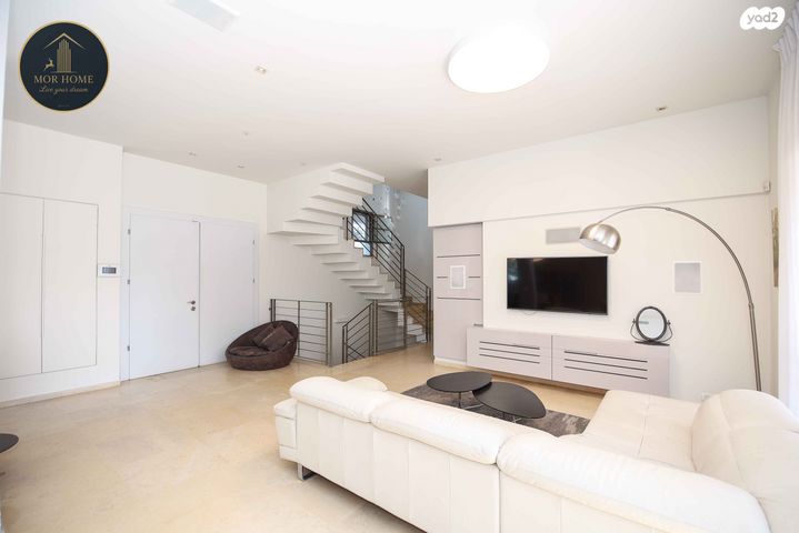 בית פרטי/ קוטג', מרכז כרכור, פרדס חנה כרכור