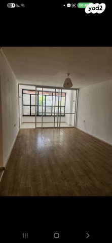 אריה שנקר 21