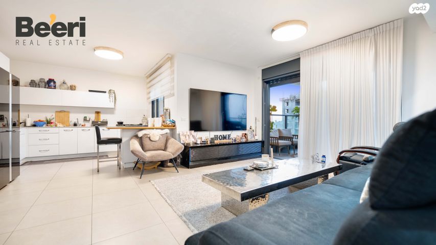 רב אלוף רפאל איתן 42