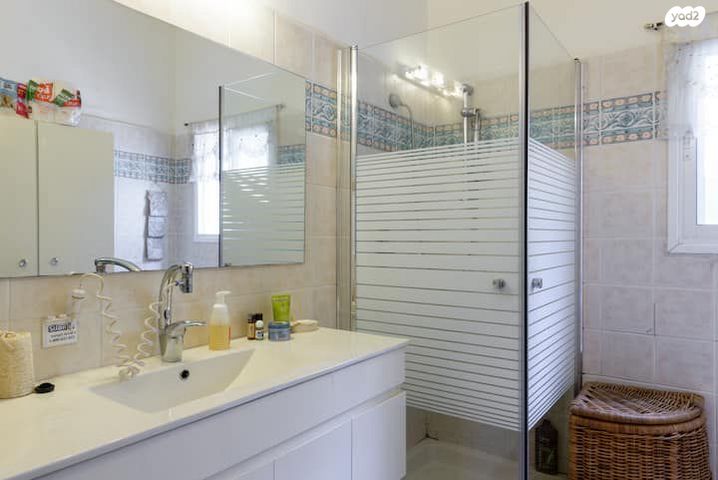 דירה, אמסטרדם, הצפון הישן - צפון, תל אביב יפו