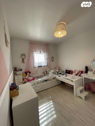 דירה, חיל האוויר 3, נווה חוף, ראשון לציון