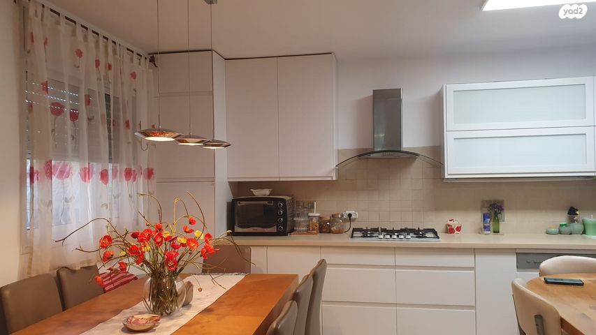 בית פרטי/ קוטג', ירושלים