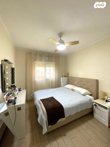 דירה, יודפת, הדר, כרמיאל