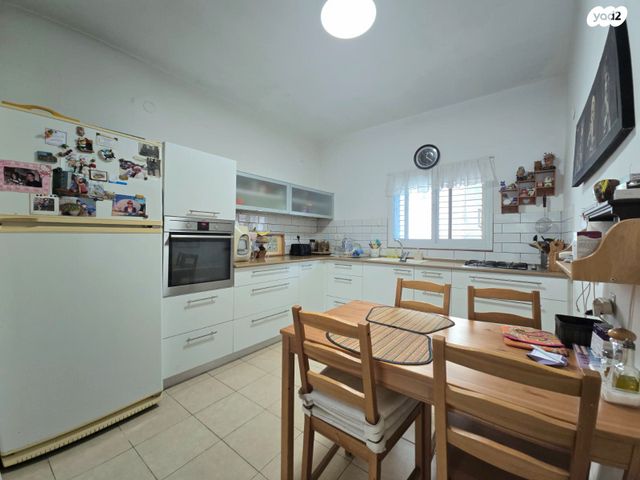 דירה, הכרמל, מרכז, כפר סבא