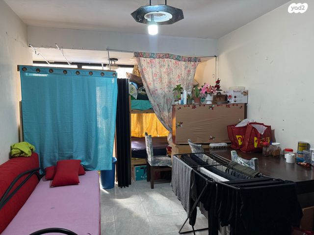 דירה, תל אביב יפו