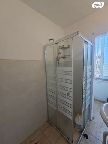 דירה, שאול הדדי, רמת יוסף, בת ים