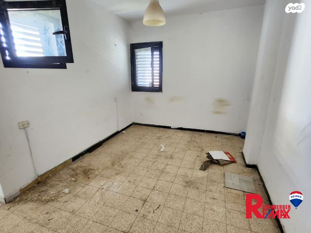 דירה, השומרון 10, רמת הנשיא, בת ים