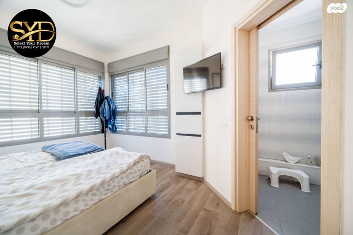 דירה, אסירי ציון, נווה גן, פתח תקווה