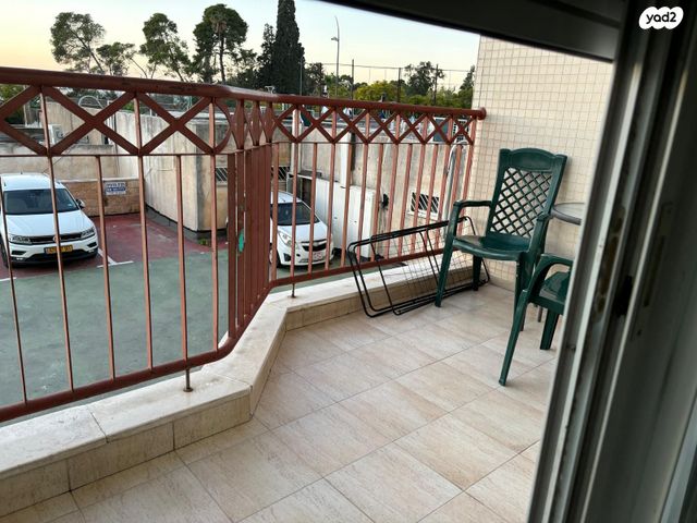 דירה, אתא, בית וגן, קרית אתא