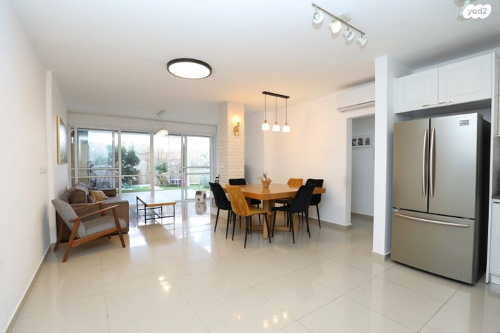 קרית נורדאו