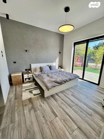 בית פרטי/ קוטג', שדה ניצן