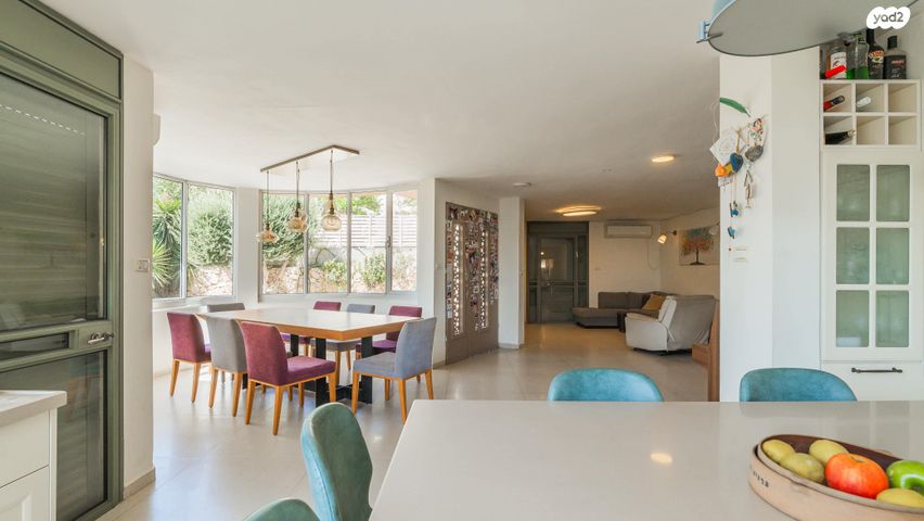 בית פרטי/ קוטג', מיתר / כרמית