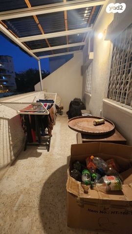 דירה, אבן גבירול, מרכז, הרצליה