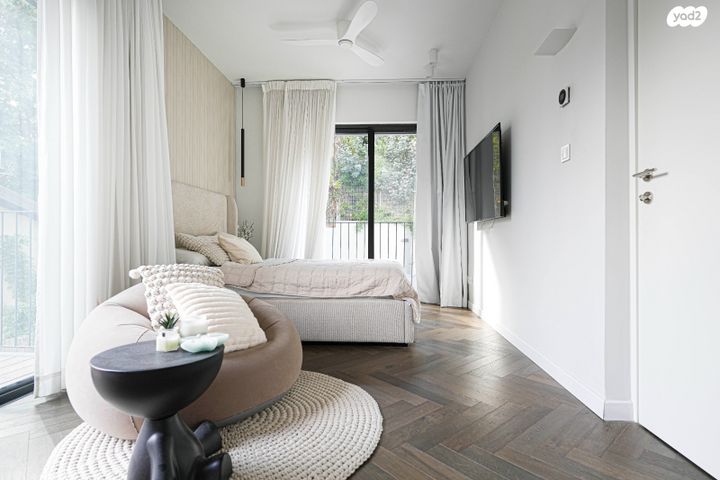 בית פרטי/ קוטג', צהלה, תל אביב יפו