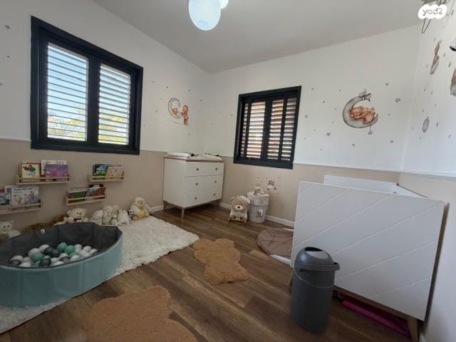 בית פרטי/ קוטג', יונה, גבעת אוויה, יהוד מונוסון