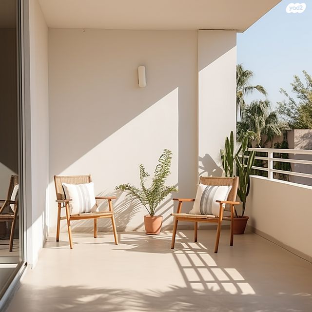 שדרות תל חי 