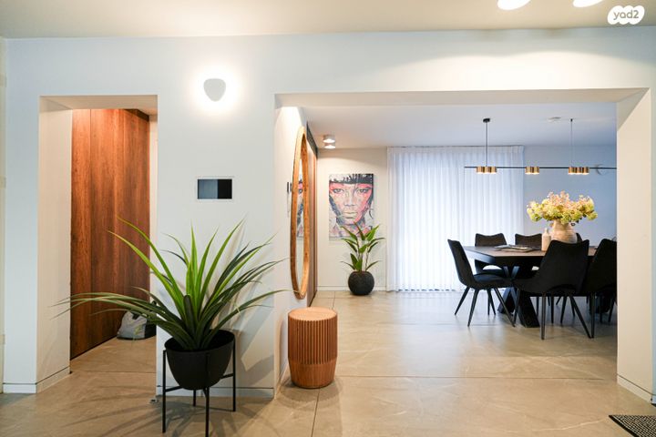 בית פרטי/ קוטג', צהלה, תל אביב יפו