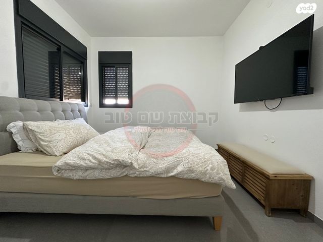 דירה, נורדאו, שאר העיר, עפולה