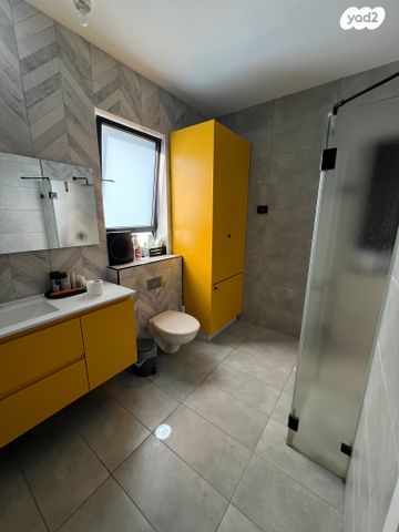 בית פרטי/ קוטג', שדה ניצן