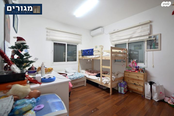 דירה, דרך הים, כרמל מערבי, חיפה