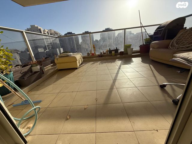 דירה, כפר סבא הירוקה, כפר סבא