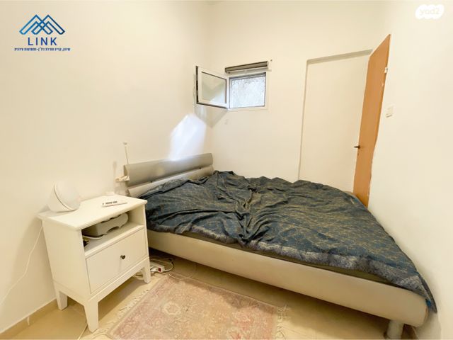 דירה, עמק הזיתים 7, חיפה