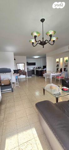 דירה, אצ"ל, תל גיבורים, חולון