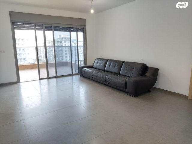 דירה, רובע יזרעאל סביוני העמק, עפולה