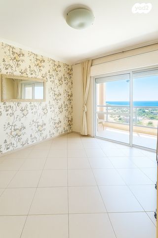 שדרות דוד בן גוריון 