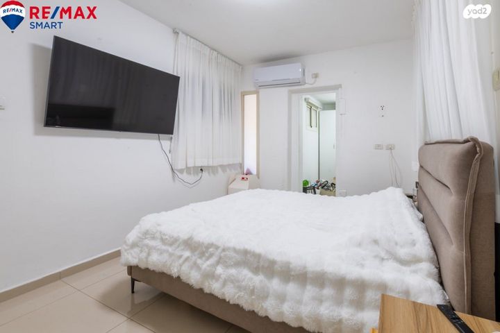 בית פרטי/ קוטג', הגפן, מרכז העיר, קרית אתא