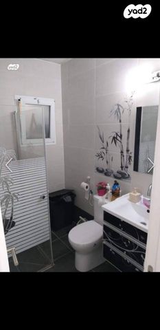 דירה, מגדל העמק