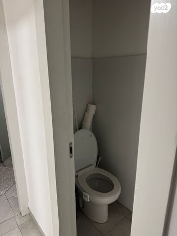 דירה, יהודה הלוי, דרום מערב ותיק, בת ים