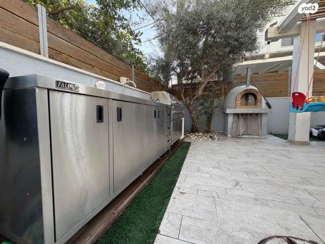 בית פרטי/ קוטג', יונה, גבעת אוויה, יהוד מונוסון