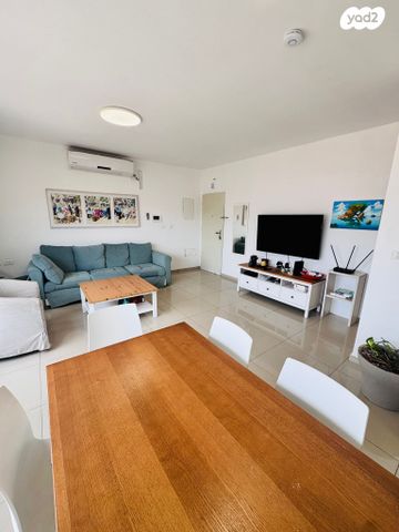 דירה, ברקאי, עליות, רמת גן